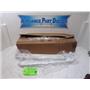 Frigidaire Refrigerator 240534901 2 pack Door Shelf Rack Bar New