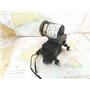 Boaters’ Resale Shop of TX 2503 0557.02 JABSCO 36900-1000 WATER PUMP 12 VOLTS