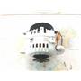 Boaters' Resale Shop of TX 2503 0572.01 BALMAR 100 AMP ALTERNATOR 60-100-SV