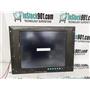 Advantech FPM-3171G-R3BE 17" XGA Industrial Monitor (No Power Supply)
