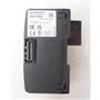 Unitronics Model USC-P-B10 CPU for Panel RS485/CANbus 1MB