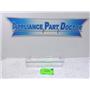 Frigidaire Refrigerator 5304536363 Door Bin Used