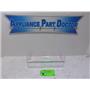 Frigidaire Refrigerator 5304526888 Gallon Bin Used
