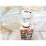 Boaters' Resale Shop of TX 2503 0557.07 RULE 1500GPH 12V BILGE PUMP MODEL 51S-3
