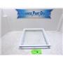 Frigidaire Refrigerator 5304526920 Deli Cover Used