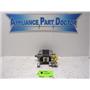 Bosch Washer 00660487 Drive Motor Used
