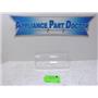 Frigidaire Refrigerator 5304525904 Dairy Cover Used