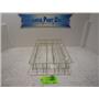 Frigidaire Dishwasher 154237502 Upper Rack Used