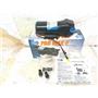 Boaters' Resale Shop of TX 2503 0557.12 JABSCO BILGE/LIVEWELL PUMP 31705-0092