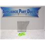 Frigidaire Pro Refrigerator 5304525862 LH Drawer Divider Open Box OEM