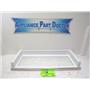Frigidaire Pro Refrigerator 5304524706 Shelf Assy Open Box OEM