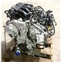 Complete Engine VIN A 4th digit VQ35DE 2020-22 MURANO S 3.5L W/ HARNESS & HOSES