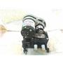 Boaters’ Resale Shop of TX 2502 2747.02 JABSCO 36600-0000 BELT DRIVEN BILGE PUMP