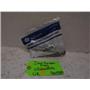 GE Dishwasher WD21X25474 Door Harness Assy NEW OEM