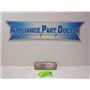 Frigidaire Pro Refrigerator 5304524695 242047805  Cover w/Filter Open Box OEM