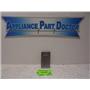 Frigidaire Pro Refrigerator 5304524635 Tall Bin Divider Open Box OEM