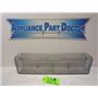 Frigidaire Pro Refrigerator 5304529221 Tall Bin Open Box OEM