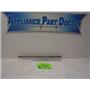 Frigidaire Pro Refrigerator 5304524659 Freezer LED Light Board Open Box OEM