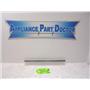 Frigidaire Pro Refrigerator 5304524658 LED Light Board Open Box OEM
