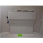 Frigidaire Pro Refrigerator 5304524719 Cover Assy Open Box OEM