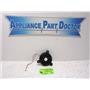 Frigidaire Pro Refrigerator 5304523741 Evaporator Fan Open Box OEM