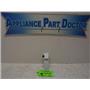 Frigidaire Pro Refrigerator 5304524691 Dispenser Open Box OEM