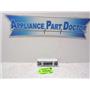 Frigidaire Pro Refrigerator 5304524850 Left Drawer Slide Open Box OEM