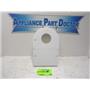 Frigidaire Pro Refrigerator 5304528048 Cover Assy Open Box OEM