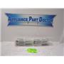 GE Dishwasher 265D2413G013 Insulation Bag NEW