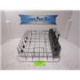 Frigidaire Dishwasher A06629603 A00173209 Lower Rack Open Box OEM