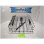 Frigidaire Dishwasher A00251510 Upper Rack Open Box OEM