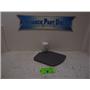GE Refrigerator WR71X32493 Swivel Bin Base Used