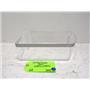 GE Refrigerator WR71X31843 Gallon Door Bin Used