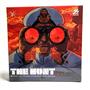 The Hunt Board Game by 25th Century Games SEALED