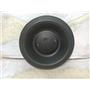 Boaters' Resale Shop of TX 2503 0557.05 EDSON PUMP SIZE 0 DIAPHRAGM B-486 ONLY