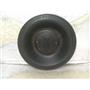 Boaters' Resale Shop of TX 2503 0557.11 EDSON PUMP SIZE 0 DIAPHRAGM B-486 ONLY