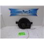 Vintage GE Range J-796A Exhaust Fan Used