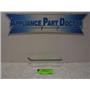 GE Refrigerator WR71X31847 Center Left Door Bin Used