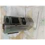 Boaters' Resale Shop of TX 2503 1172.01 NEWPORT DIESEL CABIN HEATER BY DICKINSON