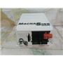 Boaters' Resale Shop of TX 2503 1172.02 MAGNUM MS2812 INVERTER- FOR PARTS ONLY