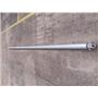 Boaters' Resale Shop of TX 2503 1174.01 FORESPAR FIXED 4" x 16' SPINNAKER POLE