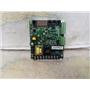 Boaters' Resale Shop of TX 2503 1157.12 DOMETIC 115/230V AC PC BOARD #4220002