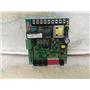 Boaters' Resale Shop of TX 2503 1157.11 DOMETIC 115/230V AC PC BOARD #4220002