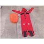 Boaters' Resale Shop of TX 2503 1155.02 MUSTANG ADULT IMMERSION SUIT MIS230HR