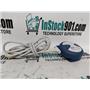 Covidien BIS Monitor M1034-60021 Monitor