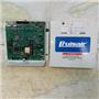 Boaters' Resale Shop of TX 2503 0551.02 TAYLOR-MADE PLPX POWER LOGIC BOX-SMXII