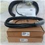 Boaters' Resale Shop of TX 2503 1157.54 BANNER S18SP6D PHOTOELECTRIC SENSORS (2)
