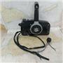Boaters' Resale Shop of TX 2503 1157.35 SUZUKI REMOTE CONTROL THROTTLE ONLY