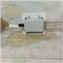 Boaters' Resale Shop of TX 2503 1157.01 EZR33 SERIES OUTDOOR 4G WIFI ROUTER ONLY