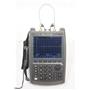 Agilent N9928A FieldFox 26.5GHz RF Microwave Cable Antenna Combination Analyzer